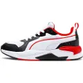 Puma X-ray Sko