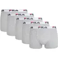 FILA Fu5016/5 200 Boxers 5 Enheder