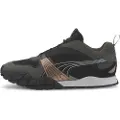 Puma Kyron Wild Beasts Sko