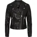 Vero Moda Kerri Ultra Coated Jakke
