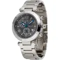 GUESS Prime Class Y68001g5mf Ur