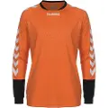 Hummel Essential T-shirt Med Lange ærmer