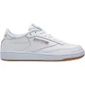 Reebok Club C 85 Sko