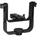 Manfrotto 393