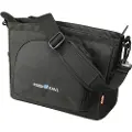 Rixen&kaul Allegra 5l Styrtaske
