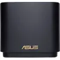 Asus Zenwifi Xd4 Plus B-1-pk Wifi-repeater