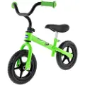 Chicco Draisienne Løbecykel