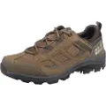 Jack Wolfskin Vojo 3 Texapore Low Vandresko