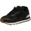 New Balance Wl574 Sko