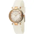 Gc Y18004l1 Dameur