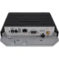 Mikrotik Ltap Heavy Duty Access Point