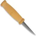 Morakniv 106-1650 Talla De Madera Værktøj