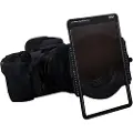 H&Y K-series Hd Mrc Reverse Gnd Frame Nd0.6 Magnetisk Filter Til Dslr/dslm-kamera