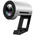Yealink Uvc30 Room 4k Usb Konferencekamera