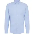 Jack & Jones Oxford Skjorte Med Lange ærmer