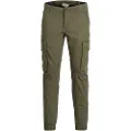 Jack & Jones Paul Flake Akm 543 Bukser