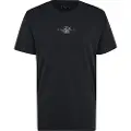 SikSilk Basic Core T-shirt Med Korte ærmer