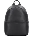 Mandarina Duck Mellow Leather Fzt35 Rygsæk