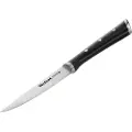 Tefal Universalkniv ICE FORCE K2320914 11 cm, rustfrit stål, Tefal