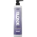 ASP Mode Cool Blonde Shampoo