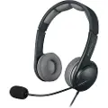 Speedlink Sonid Headset