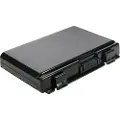 24hShop Batteri til notebook, laptop til Asus F52, F82, Ff83s og andre.
