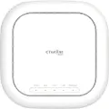 D-Link Nuclias Dba-2520p Cloud Ap