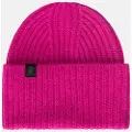 Peak Performance Mason Beanie