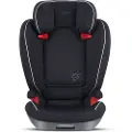 AVOVA Star-fix Babyautostol