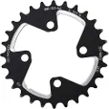 BBB Shimano Xt Bcr-46s 64 Bcd Kædehjul