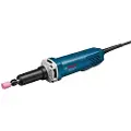 Bosch Ggs 28 Lp Professional Lige Slibemaskine