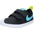 Nike Pico 5 Tdv Sko