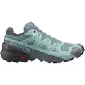 SCOTT Ultra Carbon Rc Trailsko