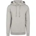 Urban Classics Terry Basic Sweatshirt