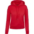 Urban Classics Basic Ribbed Sweatshirt