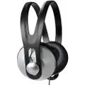 Vivanco 36502 Headset