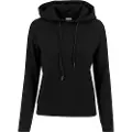 Urban Classics Ribbed Sweatshirt