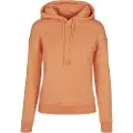 Urban Classics S Basic Ribbed Sweatshirt