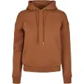 Urban Classics Big Sweatshirt