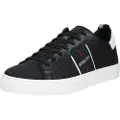 Antony Morato Claw Sko