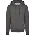 Urban Classics Terry Basic Sweatshirt