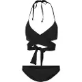 Urban Classics Tb1486 Bikini