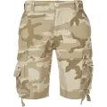 Brandit Vintage Shorts
