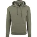 Urban Classics Terry Basic Sweatshirt