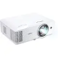 Acer S1386wh Hd Projektor