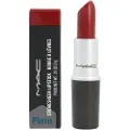 MAC Cremesheen Dare You Lipstick - 3g