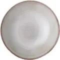 Bloomingville - Serveringsskål Sandrine Diameter 32 cm - Natur - Serverings- & salatskåle - - Homeroom