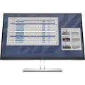HP 27" E27 G4 USB Hub