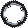 Bbb Mtbgear Bcr-43x 104 Bcd Kædehjul