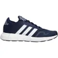 Adidas Originals Swift Run X Sko
